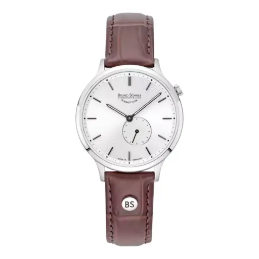 [17-13213-241] Bruno Söhnle Bologna