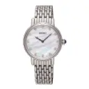 Seiko Classics SFQ807P1