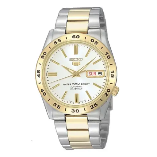 [SNKE04K1] Seiko Klassik  SNKE04K1