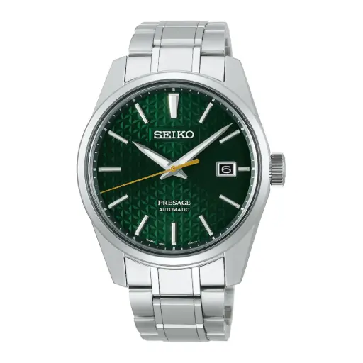 [SPB169J1] Seiko Presage SPB169J1