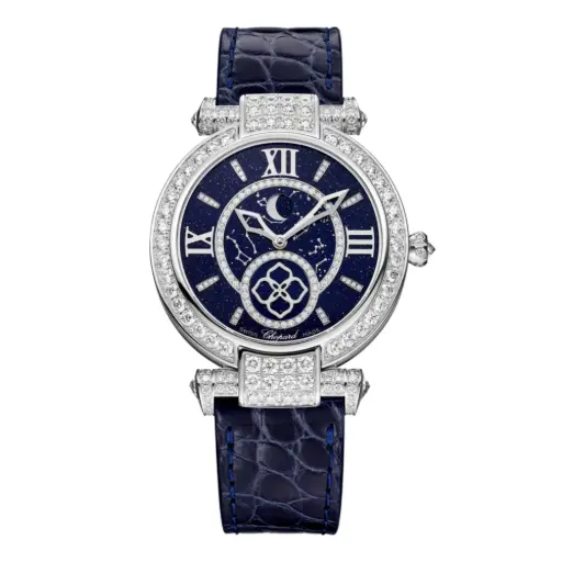 [384246-1002] Chopard Imperiale Moonphase