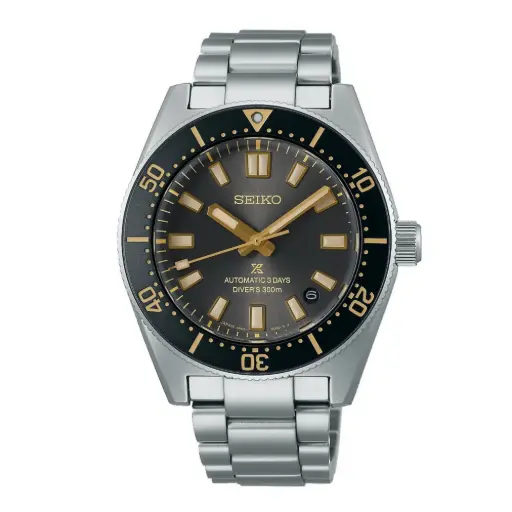 [SPB455J1] Seiko Prospex 