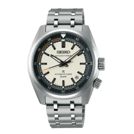 [SPB513J1] Seiko Prospex SPB513J1