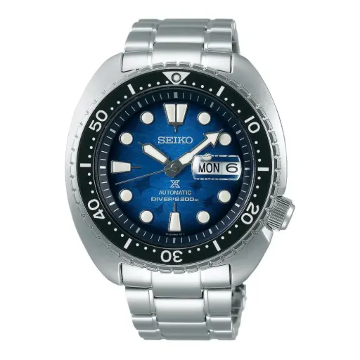 [SRPE39K1] Seiko Prospex SRPE39K1