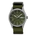 Seiko 5 Sports