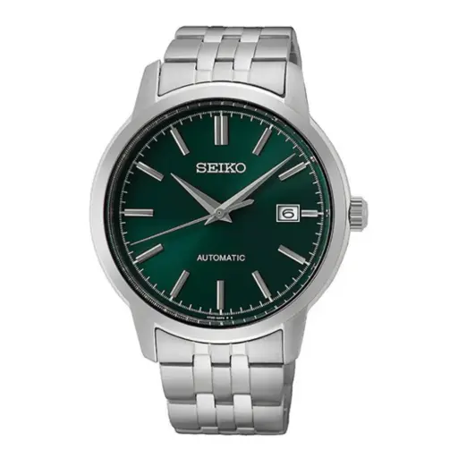 [SRPH89K1] Seiko Klassik  SRPH89K1
