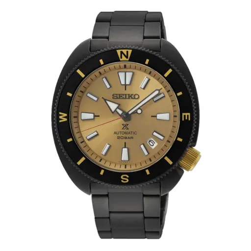 [SRPJ73K1] Seiko Prospex Limited Edition