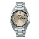Seiko 5 Sports