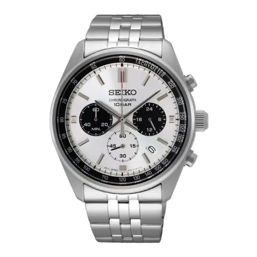 [SSB425P1] Seiko Sport 