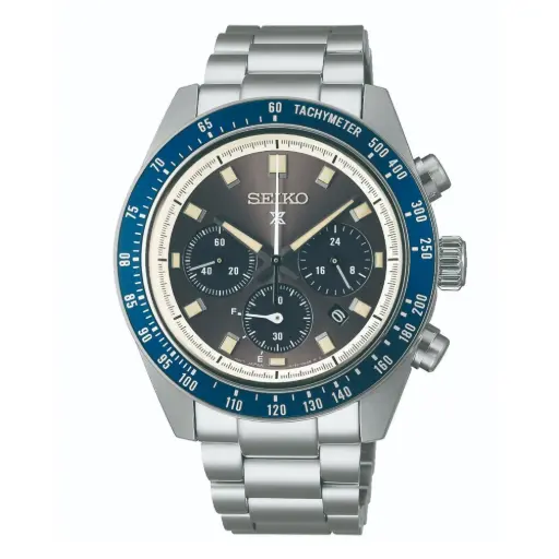 [SSC939P1] Seiko Prospex SSC939P1