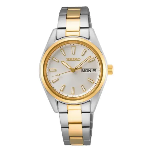 [SUR454P1] Seiko Klassik SUR454P1