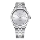 Maurice Lacroix 1975 Automatik 