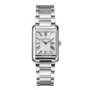 Maurice Lacroix Fiaba Square