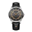 Maurice Lacroix Pontos Day Date