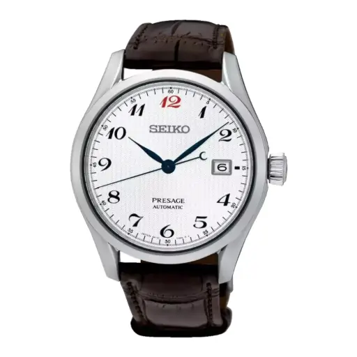 [SPB067J1] Seiko Presage