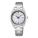 Seiko Limited Edition