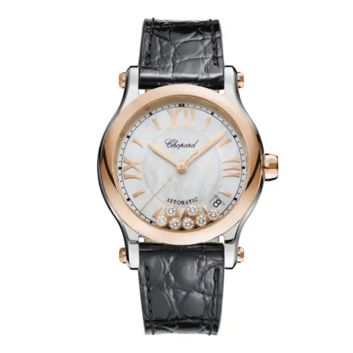 [278559-6008] Chopard Happy Sport