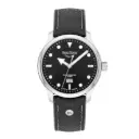 Bruno Söhnle Triest Sport