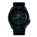 Seiko 5 Sports