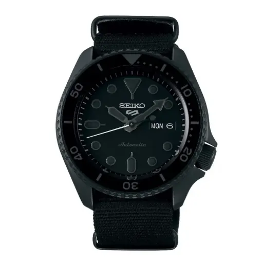 [SRPD79K1] Seiko 5 Sports