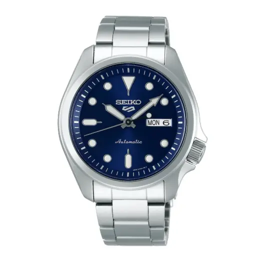 [SRPE53K1] Seiko 5 Sports  SRPE53K1