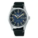 Seiko 5 Sports