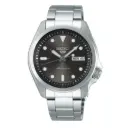 Seiko 5 Sports 