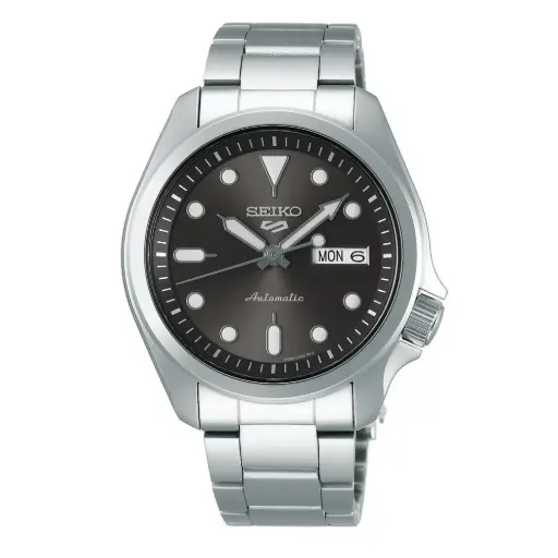 [SRPE51K1] Seiko 5 Sports  SRPE51K1