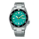 Seiko 5 
