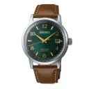 Seiko Presage Cocktail