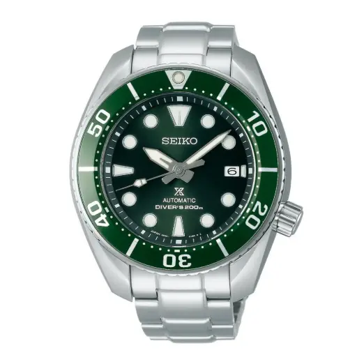 [SPB103J1] Seiko Prospex