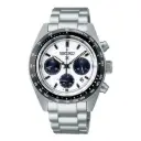 Seiko Prospex Speedtimer