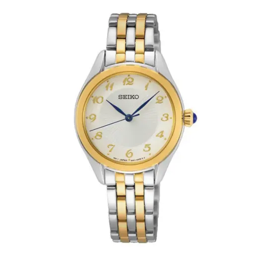 [SUR380P1] Seiko 