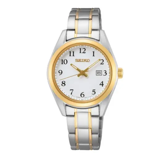 [SUR466P1] Seiko 