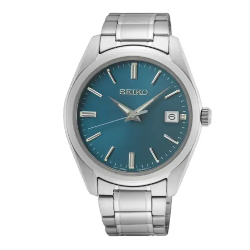 [SUR531P1] Seiko 