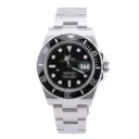 Rolex Submariner Date