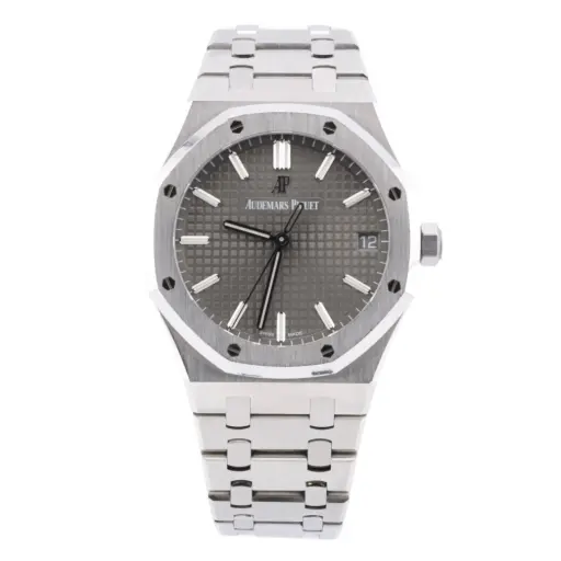 [15500ST.00.1220ST.02] Audemars Piguet Royal Oak 15500ST.00.1220ST.02
