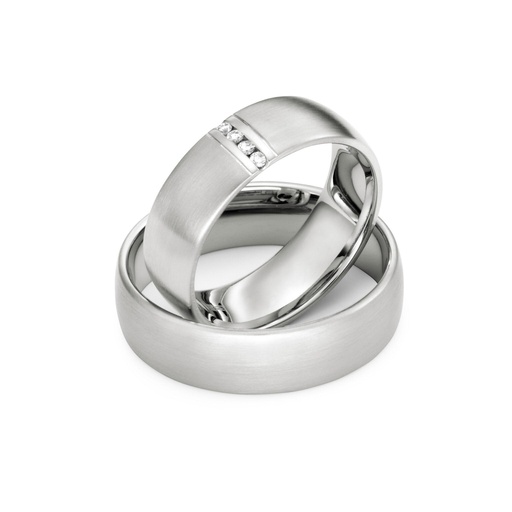 [30215-000] Kopp Trauringe 30215-000