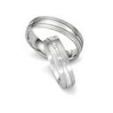 Kopp Trauringe 30236-000