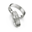 Kopp Trauringe 30245-000