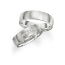 Kopp Trauringe 30248-000