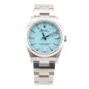 Rolex Oyster Perpetual