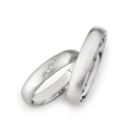 Kopp Trauringe 30314-000