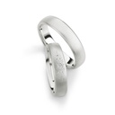 Kopp Trauringe 30335-000