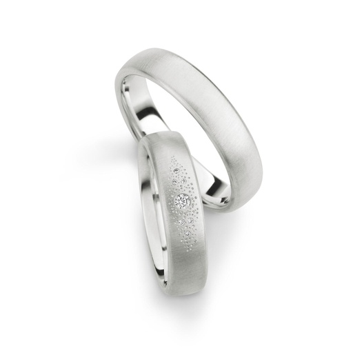 [30335-000] Kopp Trauringe 30335-000