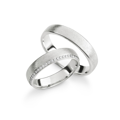 [30340-000] Kopp Trauringe 30340-000