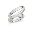 Kopp Trauringe 30345-000