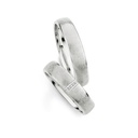 Kopp Trauringe 30350-000