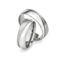 Kopp Trauringe 70070-000