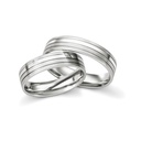 Kopp Trauringe 70228-000